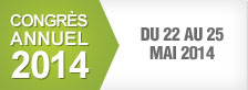 Congrès annuel
