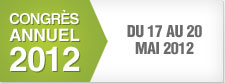 Congrès annuel